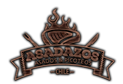 Asadazos Logo