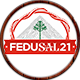 Fedusal 21