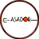 El Asador
